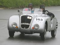 Lancia Aprilia Barchetta